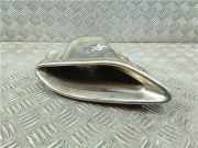 Auspuff Endtopf A2124902827 Mercedes-Benz E (W212) Limousine E-220 CDI 16V BlueEfficiency (OM651.924(Euro 5)