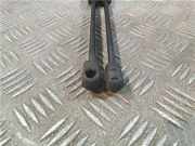 Gasdruckfeder Hinten 13321298 Opel Insignia Schr?gheck 5-drs 2.0 CDTI 16V 160 Ecotec (A20DTH)