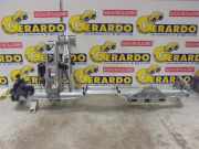 Armaturenbrett Frame ONDER 99655206112 Porsche 911 (996) Coupé 3.4 Carrera 24V (M96.04)