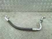 Klima Leitung 2E0820721J Volkswagen Crafter Van 2.0 TDI 16V (CKTB(Euro 5)) CKTB(Euro 5)