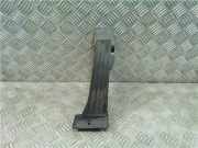 Elektrische Gaspedal 3542677264502 BMW 5 serie (E60) Limousine 525i 24V (N52-B25A)