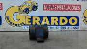 Luftmengenmesser 9628336380 Citroën Xsara (N1) Schrägheck 2.0 HDi 90 (DW10TD(RHY)) 2002