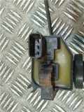 Zündspule Mitsubishi Carisma Schrägheck 1.6i 16V (4G92) 2000