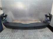 Stoßstange Hinten 7701207364 Renault Espace (JK) Großraumlimousine 2.0 16V Turbo (F4R-794(Euro 4))