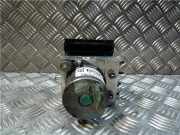 Abs Pumpe 51753653 Alfa Romeo GT (937) Coupé 1.9 JTD 16V Multijet (937.A.5000)