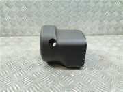 Lenksäule Verkleidung A2129002320 Mercedes-Benz E (W212) Limousine E-220 CDI 16V BlueEfficiency (OM651.924(Euro 5)