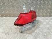 Nebelscheinwerfer Hinten 92406G3100 Hyundai i30 (PDEB5/PDEBB/PDEBD/PDEBE) Schrägheck 1.0 T-GDI 12V (G3LC)