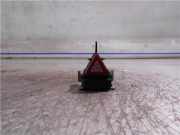 Warnleuchte Schalter 1698207410 Mercedes-Benz B (W245) Schrägheck 2.0 B-200 CDI 16V (OM640.941) 2005