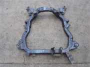 Unterrahme Vorne Daewoo / Chevrolet Captiva (C100) SUV 2.0 CDTI 16V 150 4x4 (Z20S)