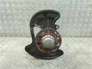 Achsschenkel Links Vorne Mercedes-Benz C (W204) Limousine 2.2 C-200 CDI 16V (OM646.811)