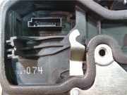 Türschloß Zv Elektrisch Rechts Vorne 7167074 BMW 5 serie (E60) Limousine 530xd 24V (M57N2-D30(306D3))