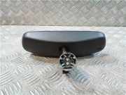 Innenspiegel Peugeot 407 (6C/J) Coupé 2.7 HDi V6 24V (DT17TED4(UHZ)) 2006