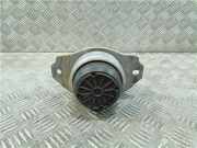 Motorhalter KKB500441G Land + Range Rover Discovery III (LAA/TAA) Geländewagen 2.7 TD V6 (276DT) 2007