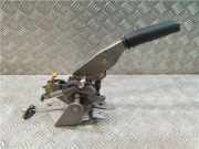 Handbremshebel 9658987377 Peugeot 407 (6C/J) Coupé 2.7 HDi V6 24V (DT17TED4(UHZ)) 2006