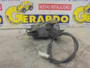 Türschloß Zv Elektrisch Links Vorne Opel Astra H (L48) Schrägheck 5-drs 1.9 CDTi 16V (Z19DTH(Euro 4))