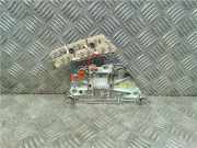 Lampenfassung A2198200177 Mercedes-Benz CLS (C219) Limousine 500 5.5 V8 24V (M273.960) 2007