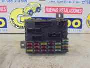 Sicherungskasten RELAIS 46447809 Alfa Romeo 156 Sportwagon (932) Kombi 1.9 JTD (AR32.302)