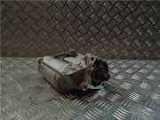 Anlasser Rover 75 Tourer Kombi 2.0 CDTi 16V (204D2) 2004