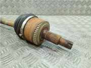 Antriebswelle Rechts Vorne Land + Range Rover Discovery III (LAA/TAA) Geländewagen 2.7 TD V6 (276DT) 2007