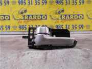 Türgriff Innen Links Hinten Suzuki Swift (ZA/ZC/ZD1/3/9) Schrägheck 1.3 DDis 16V (Z13DT) 2006