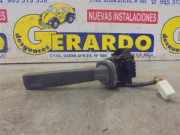 Scheibenwischerschalter Volvo V70 (GW/LW/LZ) Kombi 2.0 10_V (B5202S) 1998