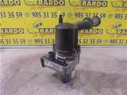 Servolenkung Pumpe 9657613580 Citroën C4 Berline (LC) Schrägheck 5-drs 1.4 16V (ET3J4(KFU))