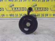 Servolenkung Pumpe 5711022000 Hyundai Accent II/Excel II/Pony Schrägheck 1.5i 12V (G4EK) 1995
