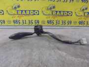 Scheibenwischerschalter Hyundai Coupe Coupé 1.6 16V (G4GR)