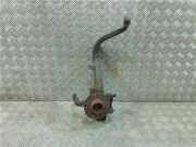 Radnabe Rechts Hinten 8A0505436CD Audi A4 (B5) Limousine 1.9 TDI (AFN)