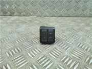 Schalter Für Elekt. Fensterheber Links Vorne 9603526477 Citroën ZX Schrägheck 1.9 D Reflex,Avantage (XUD9A-L(D9B)) 1994