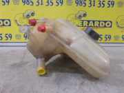 Ausgleichbehälter - - 98AB8K218AU Ford Focus 1 Schrägheck 1.8 TDdi (C9DA) 2000