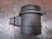 Luftmengenmesser 2816427800 Hyundai Tucson (JM) SUV 2.0 CRDi VGT 16V 4x4 (D4EA-V)
