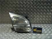 Scheinwerfer Rechts Suzuki Ignis (MH) Schrägheck 5-drs 1.3 16V (M13A VVT) 2004