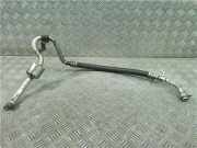 Klima Leitung Kia Carens III (FG) Großraumlimousine 2.0 CRDI VGT 16V (D4EA) 2007