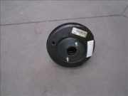 Bremskraftverstärker a1694300230 Mercedes-Benz A (W169) Schrägheck 2.0 A-180 CDI 16_V (OM640.940)
