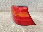 Rücklicht Rechts Volkswagen Golf IV (1J1) Schrägheck 1.9 TDI (AGR) 1999 AGR