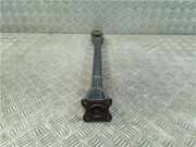 Kardan Vorne - Suzuki (SE/SF/ET)(1988->) 2.0TD RHP 2003