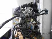 Motor F4P770 Renault II (BG0)(2001->) 1.8 Authentique [1,8 Ltr. - 88 kW CAT] F4P C7 2001