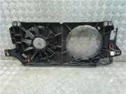 Kühlerventilatormotor 877968X Mercedes-Benz Sprinter 3,5t (906.13/906.23) Ch.Cab/Pick-up 315 CDI 16V (OM646.986(Euro 4 (D4)))