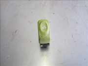 Schalter F?r Elekt. Fensterheber Renault I (C06)(05.1993->) 1.2 Easy (C066/67/68) [1,2 Ltr. - 40 kW] 1999