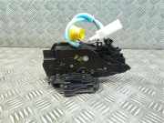 TÃ¼rschloÃŸ Zv Elektrisch Links Vorne 9451631 BMW 1 serie (F40) SchrÃ¤gheck 116d 1.5 12V TwinPower (B37-C15A) 2019