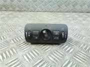 Lichtschalter 30739413 Volvo V60 I (FW/GW) Kombi 2.0 D3 20V (D5204T2) 2010