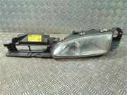 Scheinwerfer Links Ford Mondeo I Schrägheck 1.8i 16V (U9) (RKA) 1995
