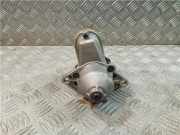 Anlasser 09130838 Opel Astra G (F69) Limousine 1.6 16V (X16XEL) 2000