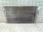 Klima Radiator 51931470 Fiat Fiorino (225) Van 1.3 JTD 16V Multijet (199.A.9000) 2016