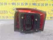 Rücklicht Links Audi A6 Avant (C5) Kombi 2.8 V6 30V Quattro (ACK) 2018