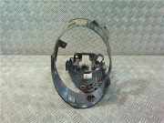 Scheinwerfer Halter Rechts 1C0941054 Volkswagen New Beetle (1Y7) Cabrio 1.6 (BFS) 2006 BFS