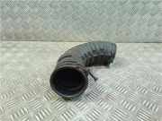 Luftansaugrohr - 28139C8500 Hyundai i20 (GBB) Schrägheck 1.0 T-GDI 100 12V (G3LC) 2020