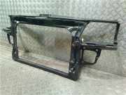 Kühlerblock Rahmen 8L0805594C Audi A3 (8L1) Schrägheck 1.6 (AVU) 2002