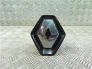 Emblem ACHTER Renault Laguna III Estate (KT) Kombi 5-drs 1.5 dCi 110 (K9K-780)